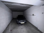 garage-basement-in-marsascala