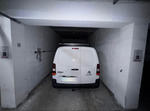 garage-basement-in-marsascala