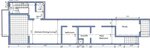 penthouse-in-qormi