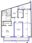apartment-in-st-pauls-bay