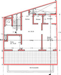penthouse-in-st-pauls-bay