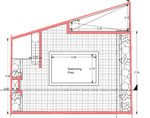 penthouse-in-st-pauls-bay