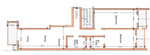 apartment-in-st-pauls-bay