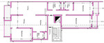 apartment-in-st-pauls-bay