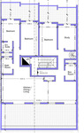 penthouse-in-st-pauls-bay