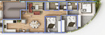 apartment-in-qormi