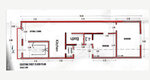 apartment-in-fgura