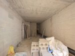 apartment-in-msida