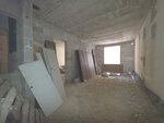 apartment-in-msida