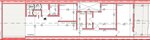 penthouse-in-birkirkara