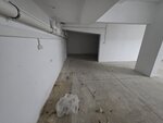 garage-basement-in-zebbug