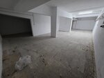 garage-basement-in-zebbug