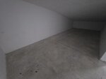 garage-basement-in-zebbug