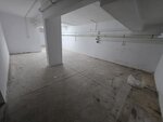 garage-basement-in-zebbug