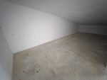 garage-basement-in-zebbug