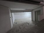 garage-basement-in-zebbug