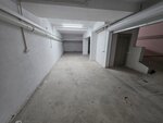 garage-basement-in-zebbug