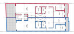 penthouse-in-siggiewi