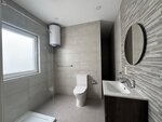 penthouse-in-birkirkara