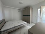 penthouse-in-birkirkara