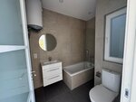penthouse-in-birkirkara