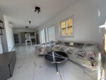 penthouse-in-birkirkara