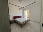 penthouse-in-birkirkara