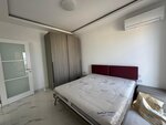 penthouse-in-birkirkara