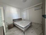 penthouse-in-birkirkara