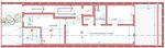 apartment-in-zabbar