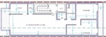 apartment-in-zabbar