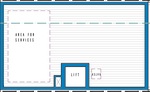 penthouse-in-zabbar