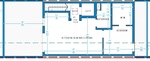 penthouse-in-zabbar