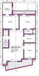 apartment-in-birzebbugia