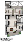 apartment-in-birzebbugia