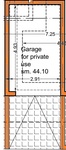 garage-street-level-in-birzebbugia