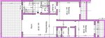 penthouse-in-birzebbugia
