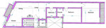 apartment-in-zabbar