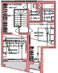 penthouse-in-kirkop