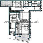 apartment-in-kirkop