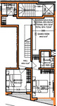 penthouse-in-kirkop