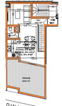 penthouse-in-kirkop