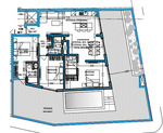 penthouse-in-kirkop