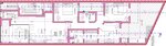 maisonette-in-marsaxlokk