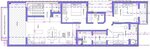 penthouse-in-marsaxlokk