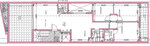 penthouse-in-zebbug