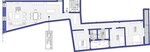 apartment-in-balzan
