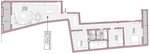 apartment-in-balzan