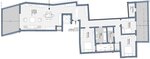 penthouse-in-balzan