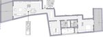 penthouse-in-balzan